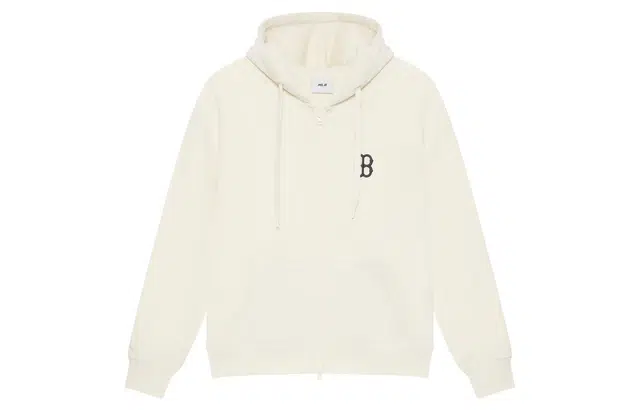 MLB Basic 24FW logo