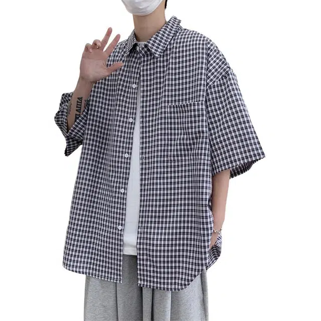 JIMIJONS citiboy