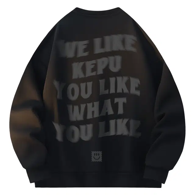 kepu