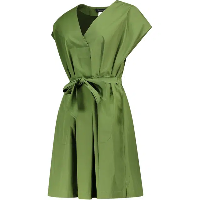 WEEKEND MaxMara V