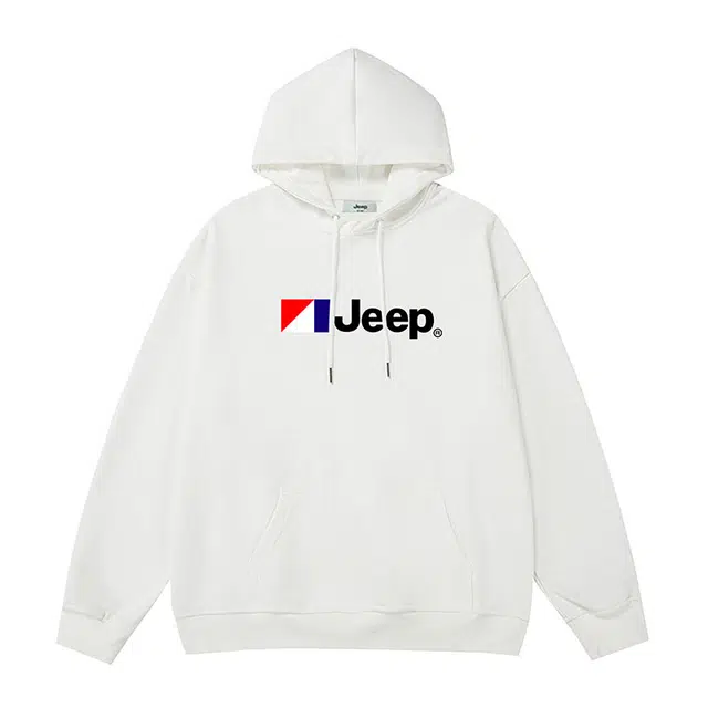 Jeep JEEP