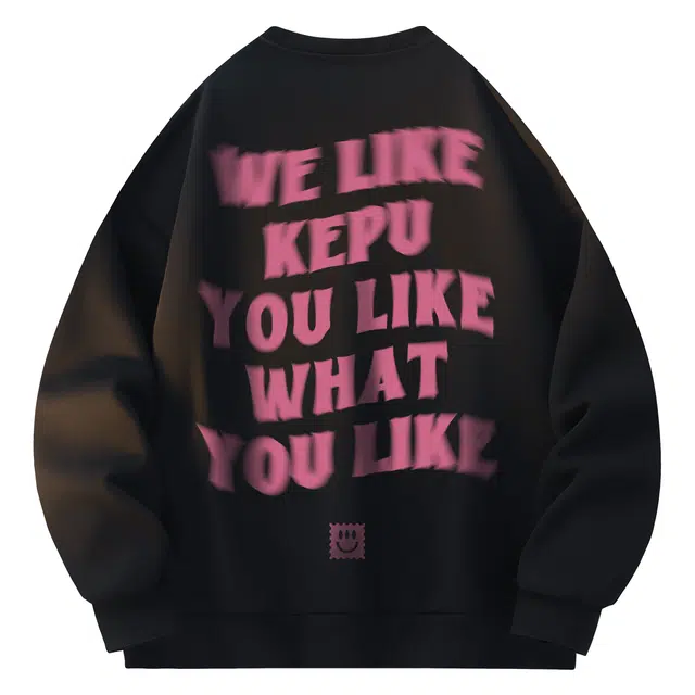 kepu