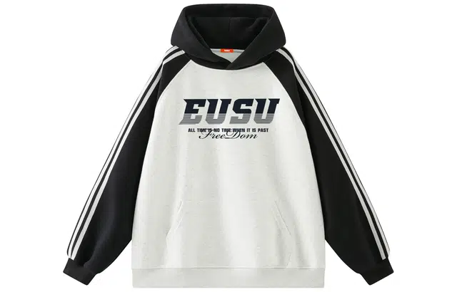 EUSU