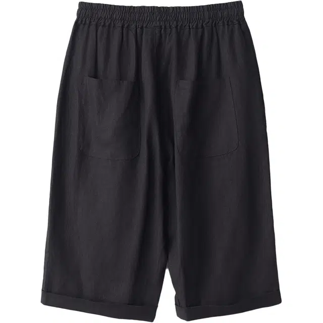 PIERRE CARDIN 100
