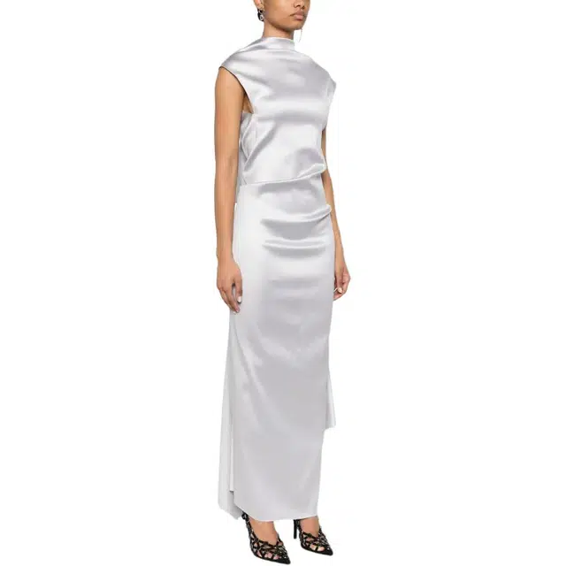 SportMax