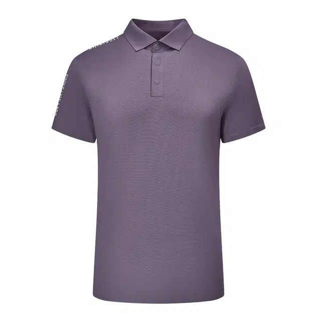 AILIAI Polo