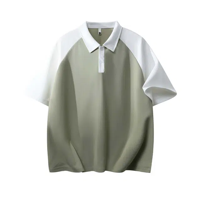 GWAF poloPolo