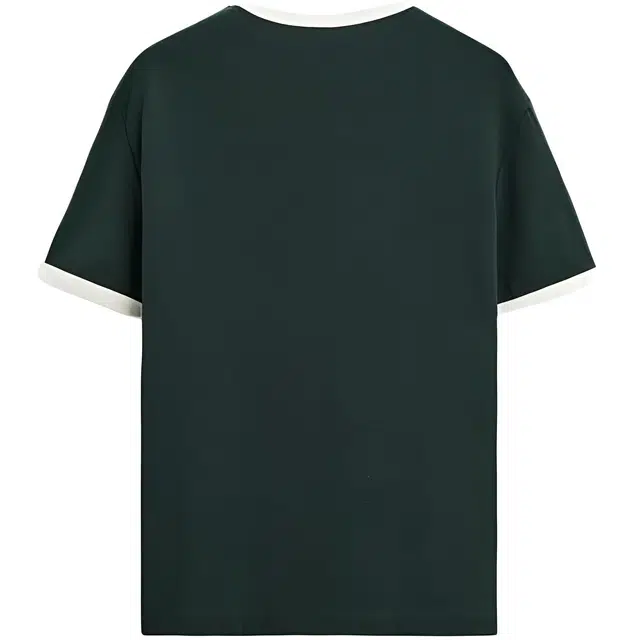 ZARA T