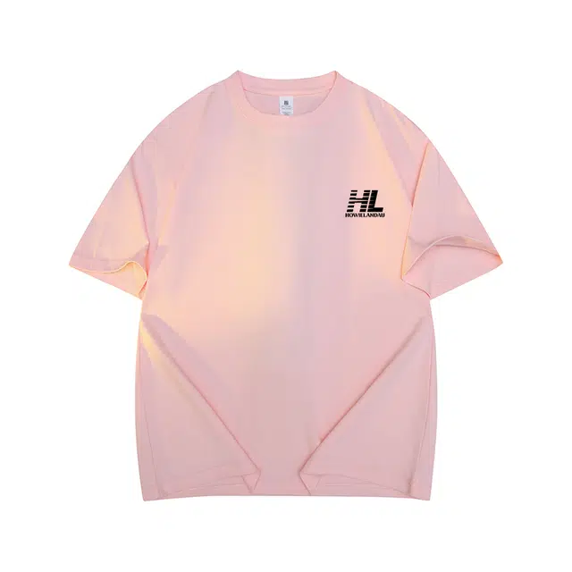 HOWIE LANDAU T