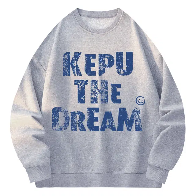 kepu