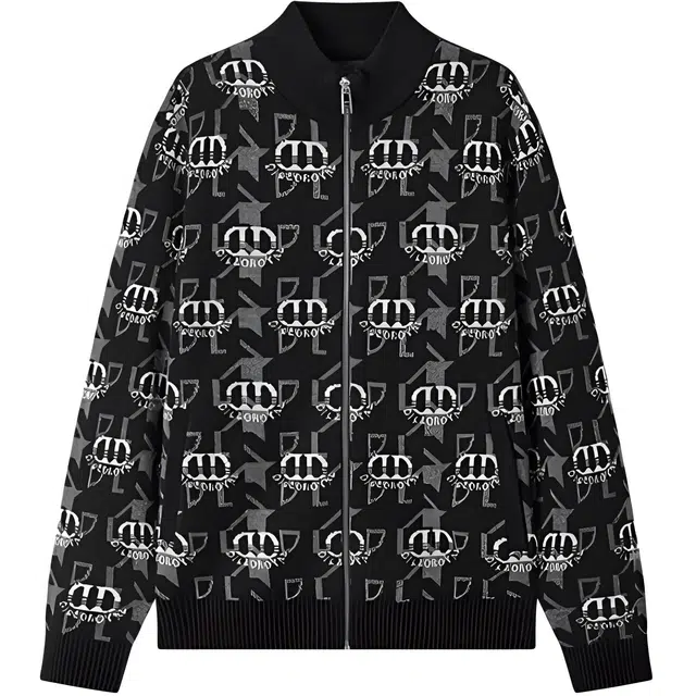 DILLO FW24