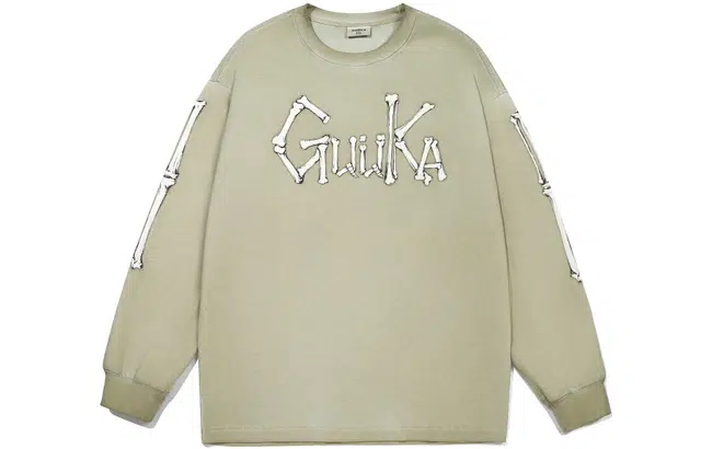 Guuka