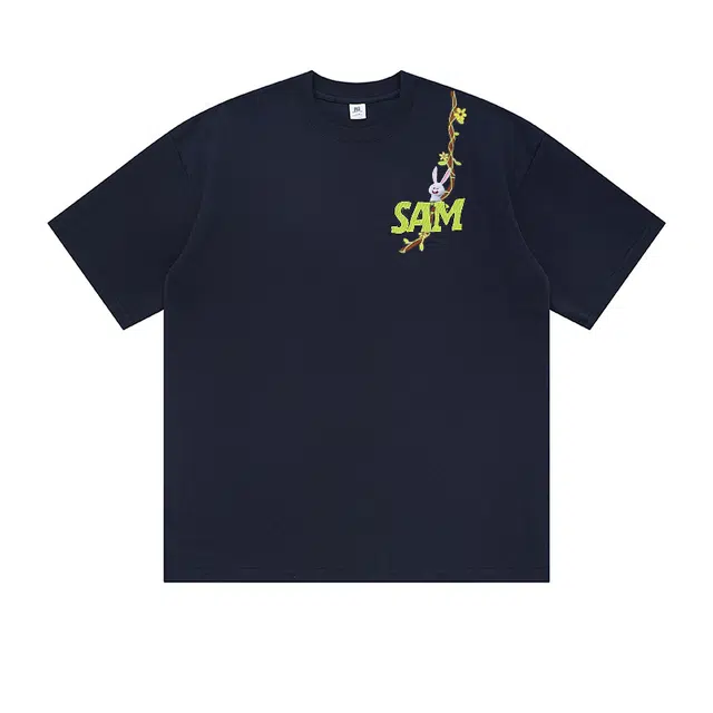 Samtony T