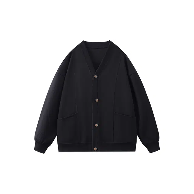 PAUL COSTELLOE V