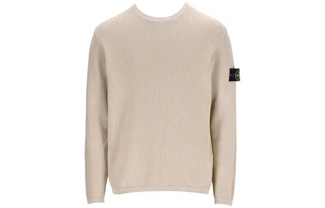 STONE ISLAND