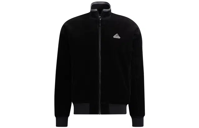 adidas M Corduroy Jkt