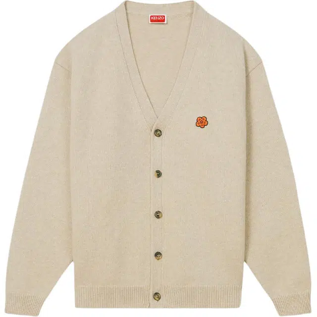 KENZO SS24 V