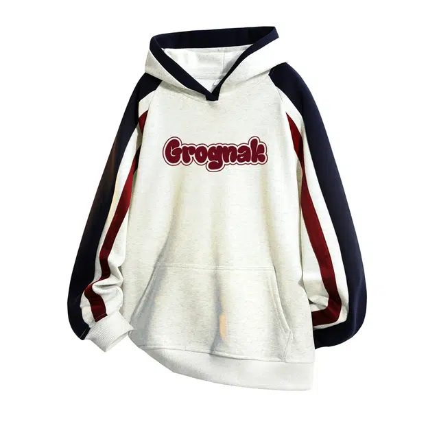 GROGNAK Logo