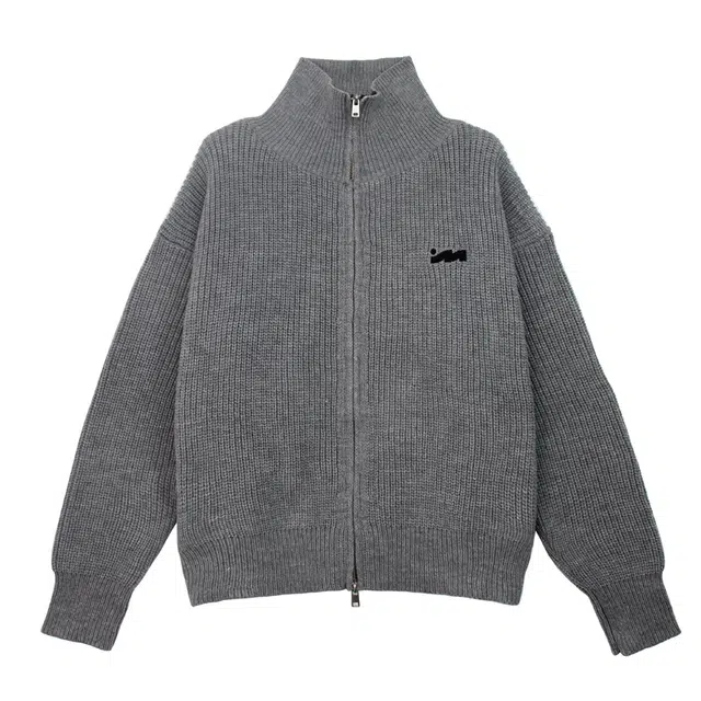 nomt Cleanfit