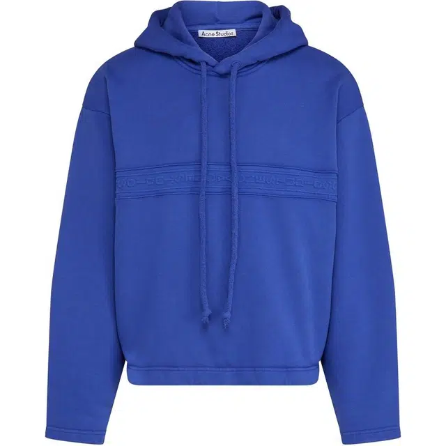Acne Studios
