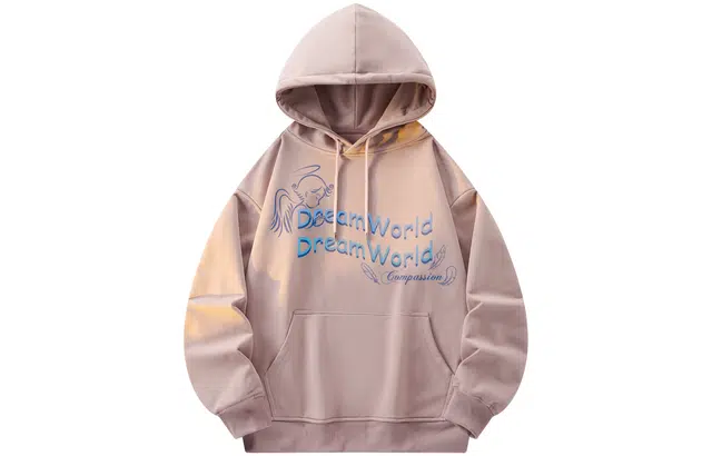 DW
