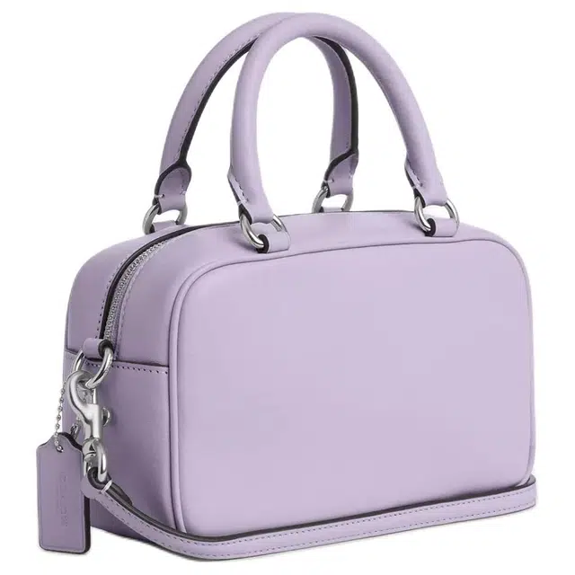 COACH SATCHEL 18