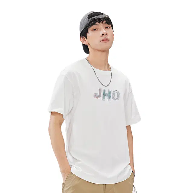 JHO T