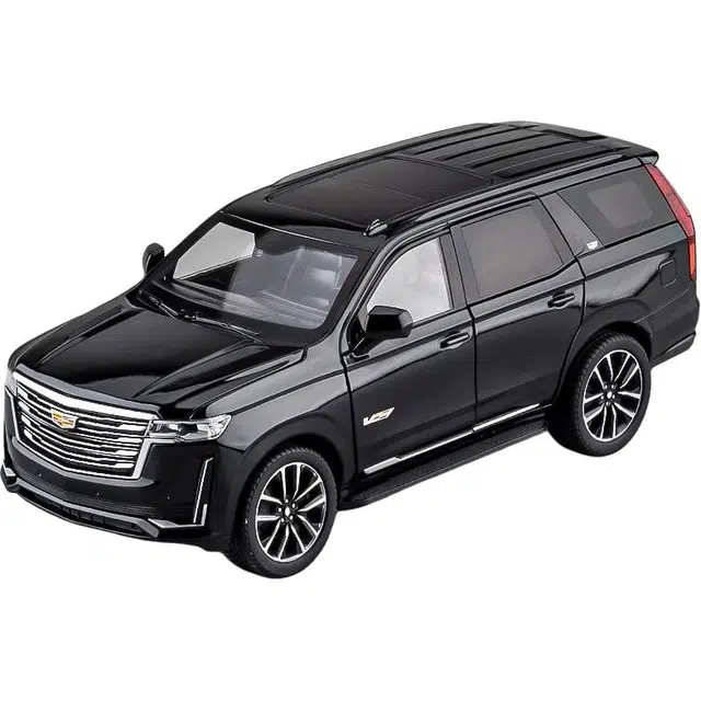 SUV124