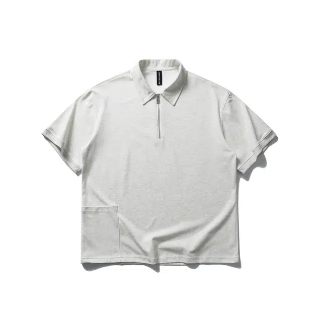 VERAF CA Polo