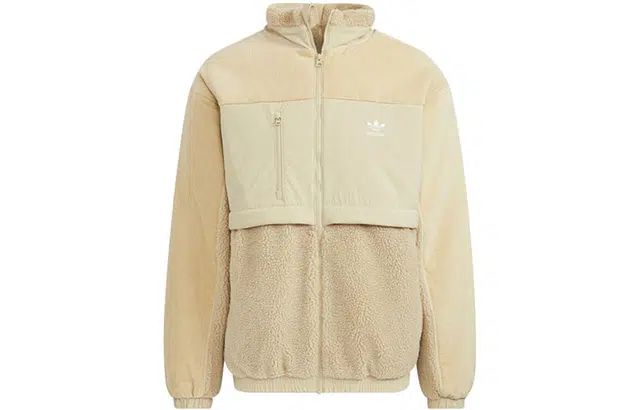 adidas Originals Adicolor Jkt