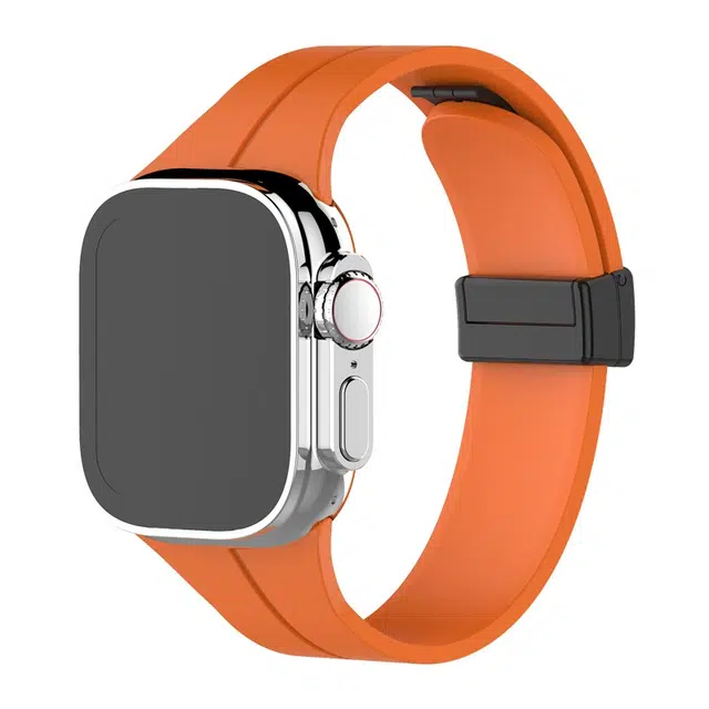 iwatchapplewatchS8 S9