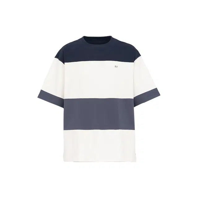 halfwayhouse T