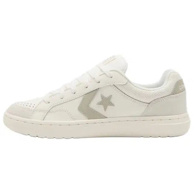 Converse Pro Blaze Classic