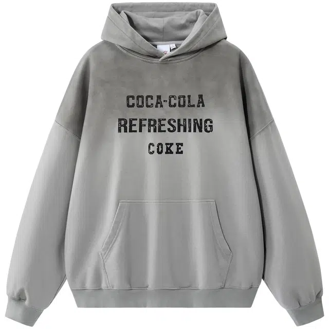 Coke