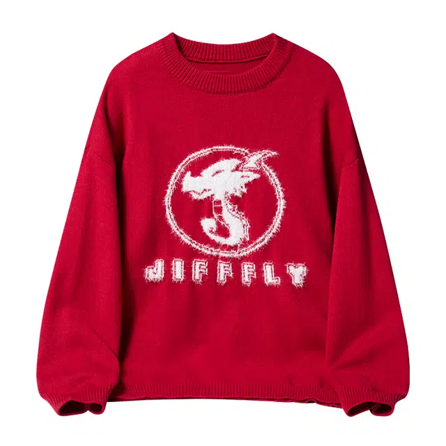 Jifffly