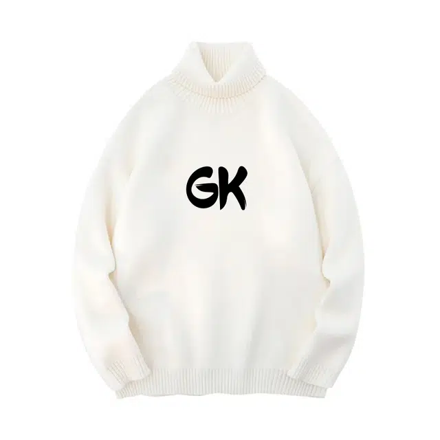 Glona Klio