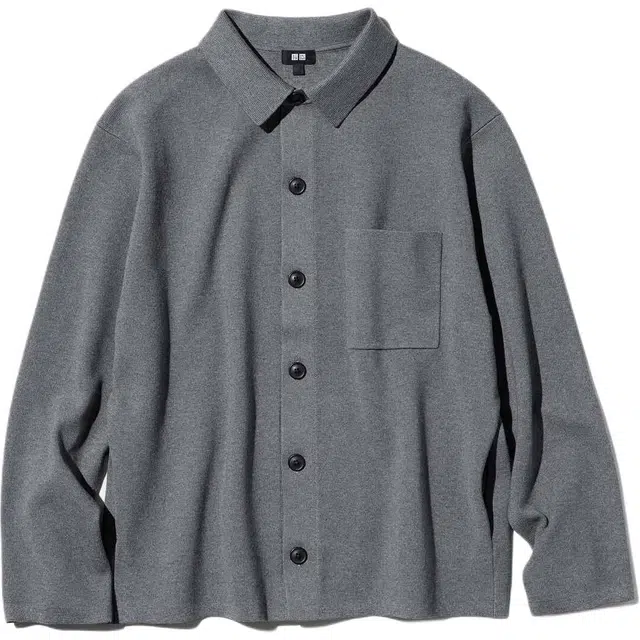 UNIQLO
