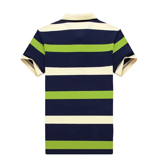 CASAMIA Polo