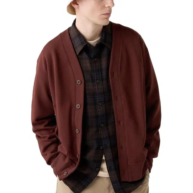 UNIQLO V