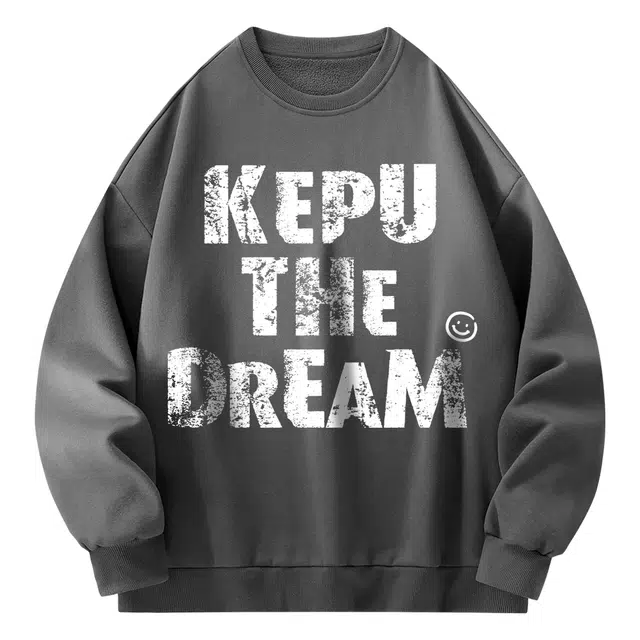 kepu