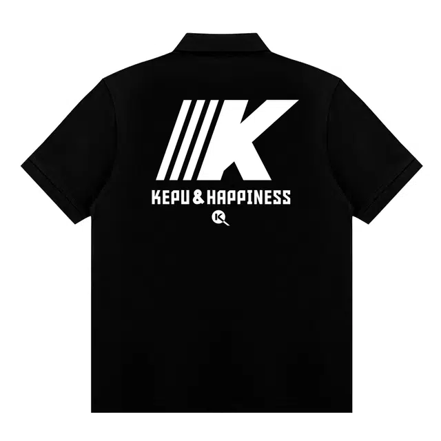 kepu KPolo