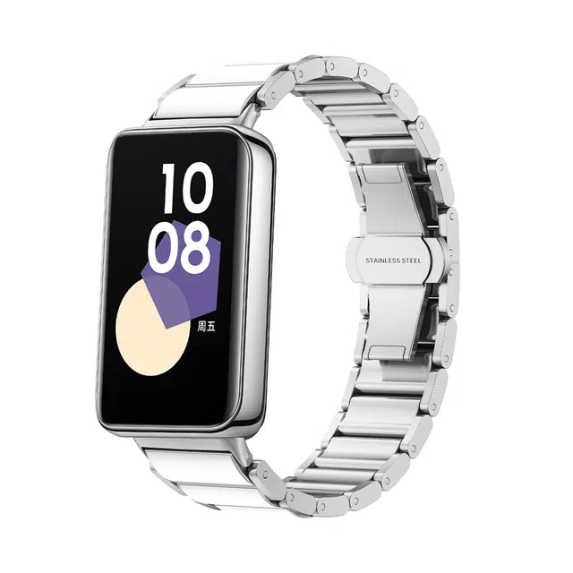 Antey 177mm 9 band9