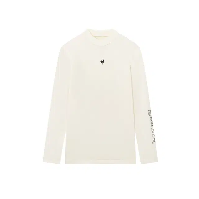 Le Coq Sportif Cycling Series