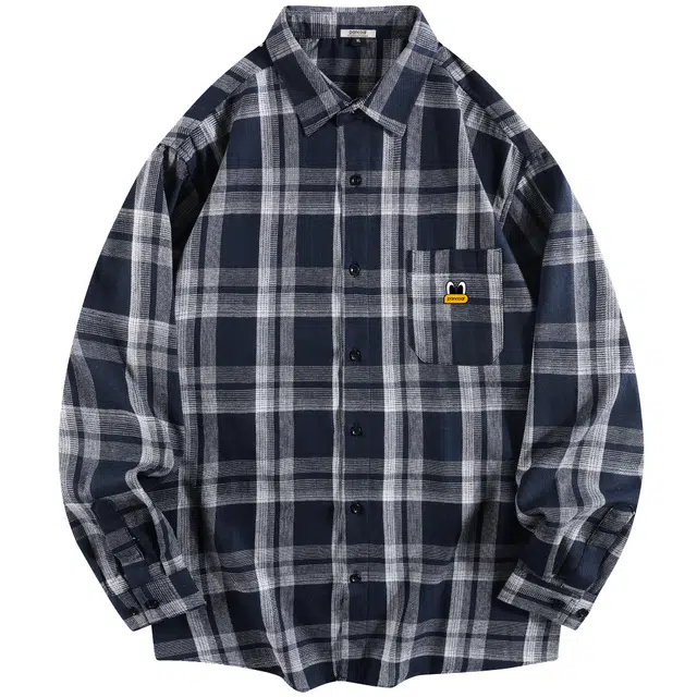 Pancoat