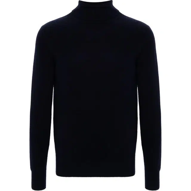 FURSAC FW24