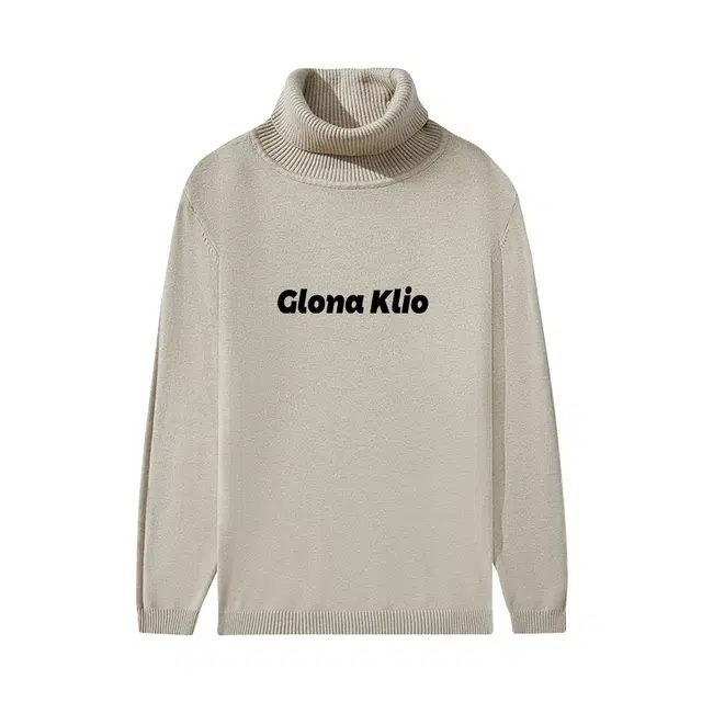Glona Klio
