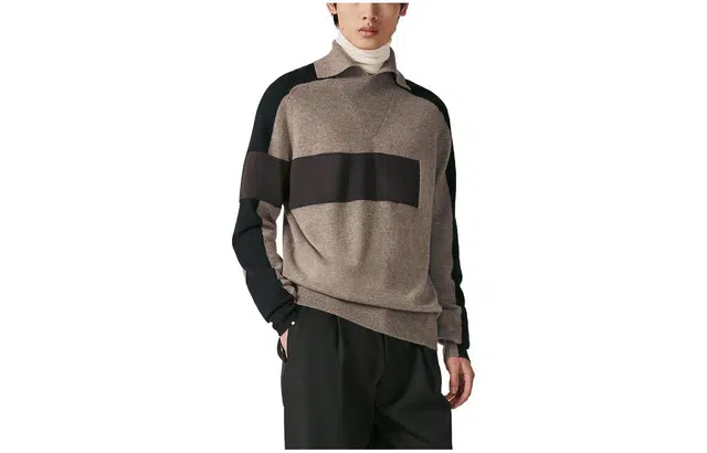 HERMES Polo