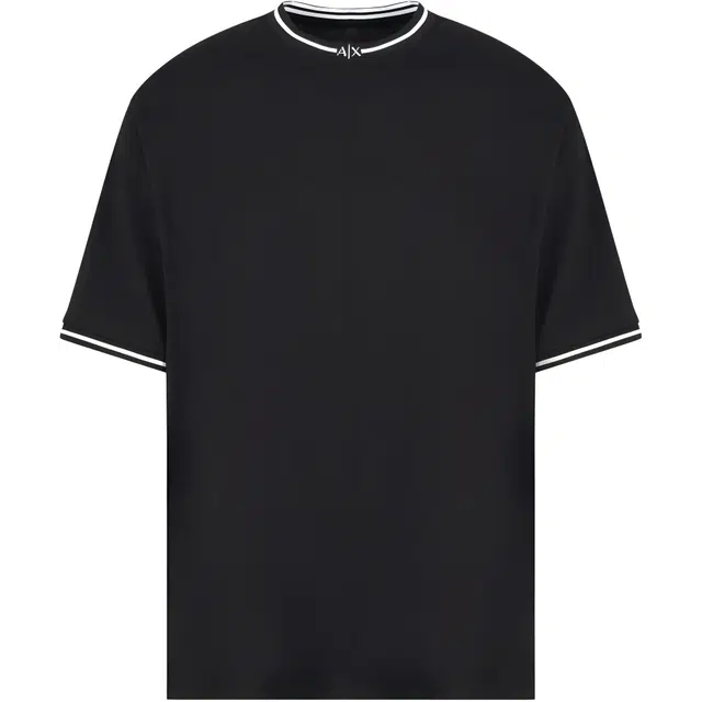 ARMANI EXCHANGEAE T