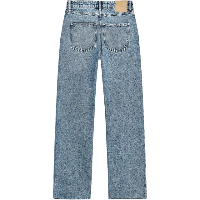 ZARA Z1975