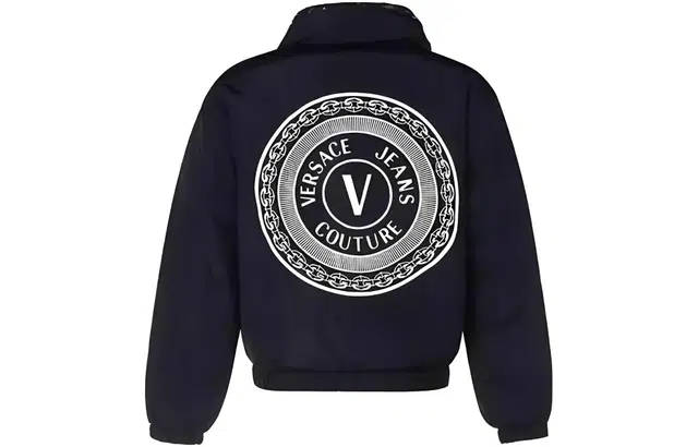 VERSACE